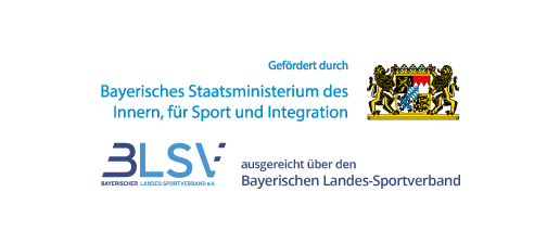 BayStMin Innern SpstbauBLSV2